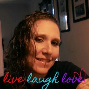 Meet your Posher, Daneille